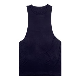 Custom-made solid color men's tank top T-shirt design print tank top T-shirt round neck tank top T-shirt tank top T-shirt supplier 100% cotton VT245 Custom-made solid color men's tank top T-shirt design print tank top T-shirt round neck tank top T-shirt tank top T-shirt supplier 100% cotton VT245